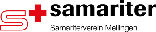 Samariterverein Mellingen