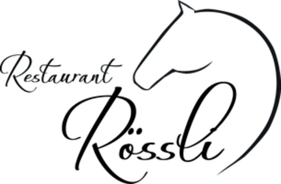 Restaurant Rössli