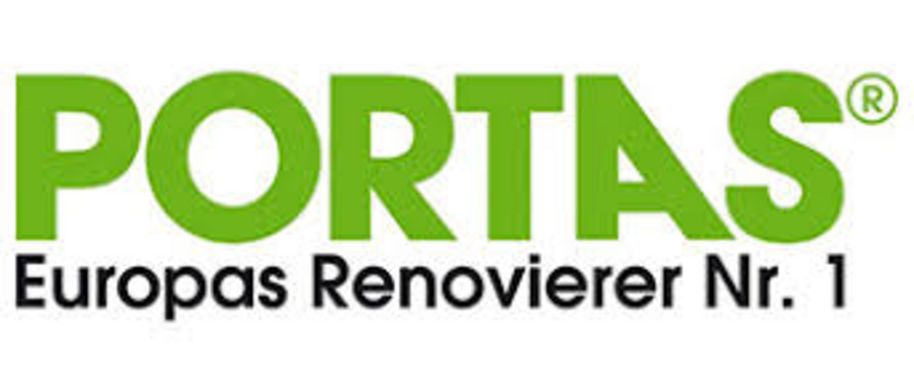 Portas-Fachbetrieb FFN AG, Türen- und Küchenrenovationen
