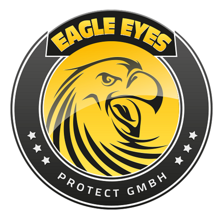 Eagle Eyes Protect GmbH