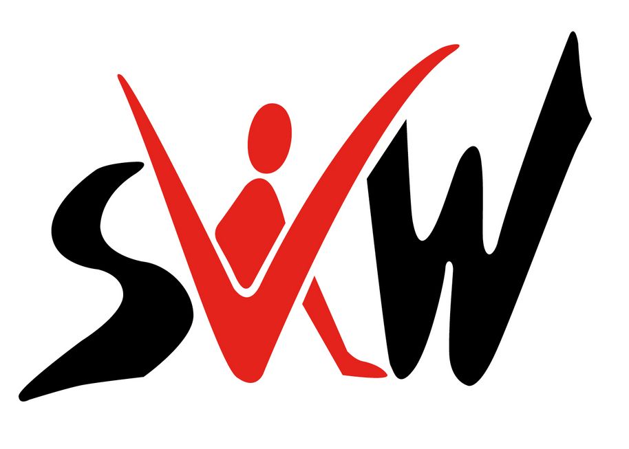 Sportverein Wohlenschwil