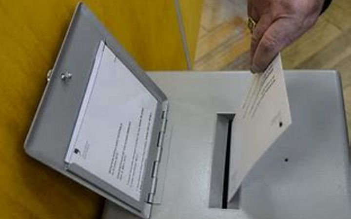 Ersatzwahl eines Mitglieds des Gemeinderates und des Gemeindeammanns für den Rest der Amtsperiode 2022/2025