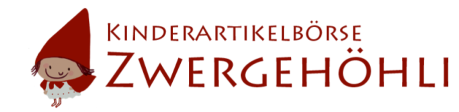 Kinderartikelbörse Zwergehöhli