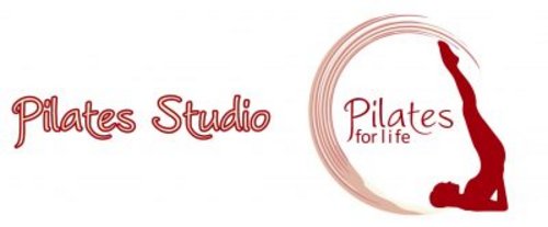 Pilatesstudio